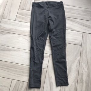 Banana Republic Leggings